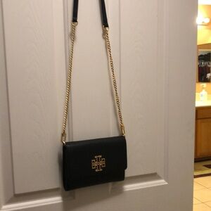 Mini night out party bag